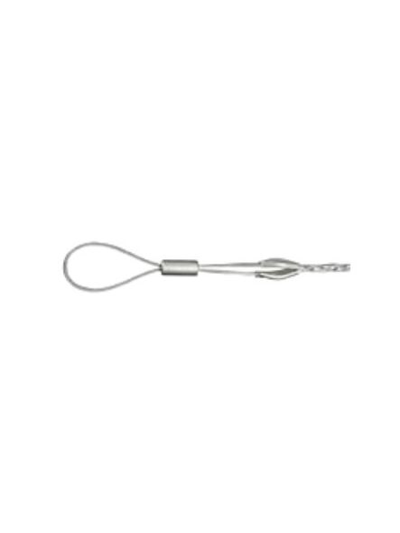 leviton_l8802-100
