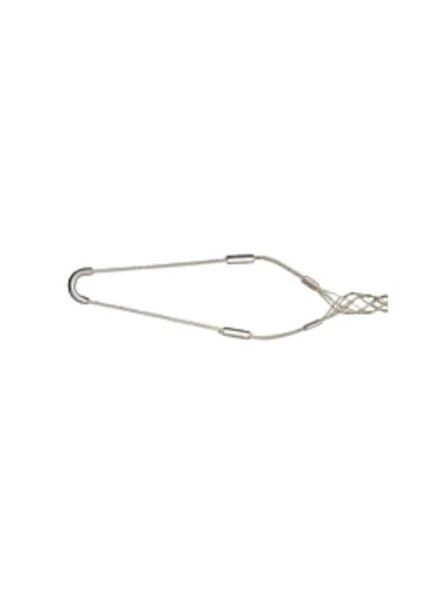 leviton_l8814-100