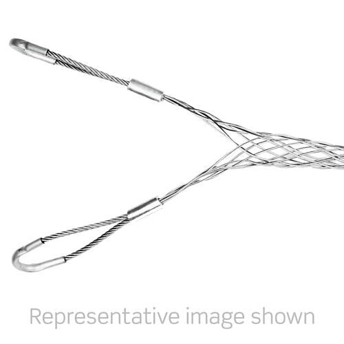 leviton_l9515-100