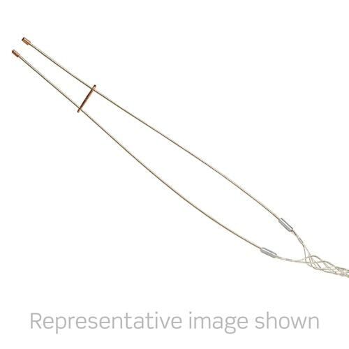 leviton_l9553-100
