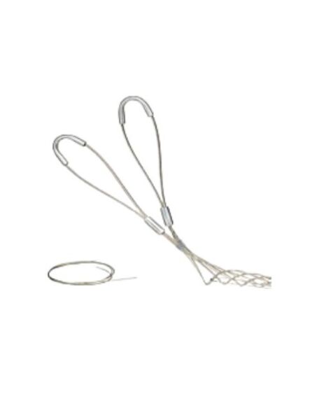 leviton_l9591-100