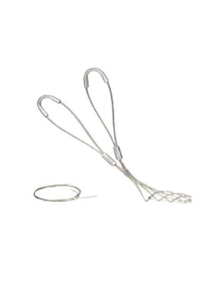 leviton_l9592-100