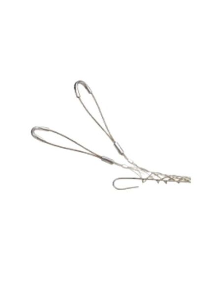 leviton_l9659-100
