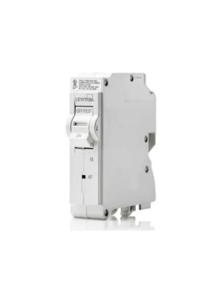 leviton_lb115-af