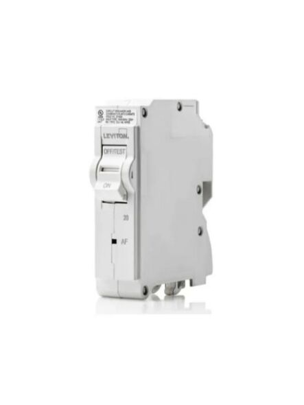 leviton_lb120-af