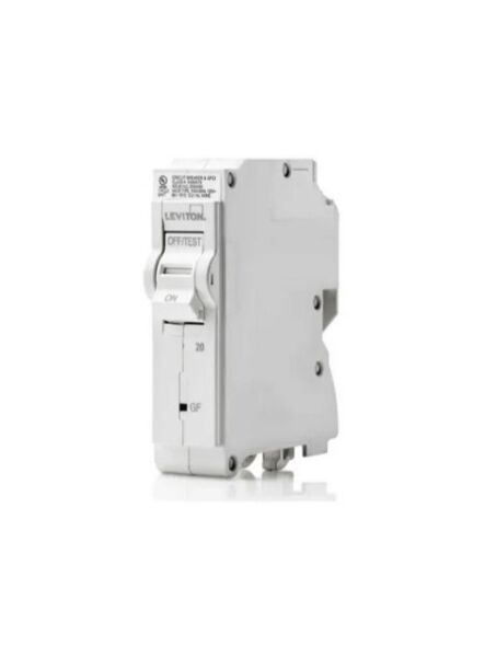 leviton_lb120-ep