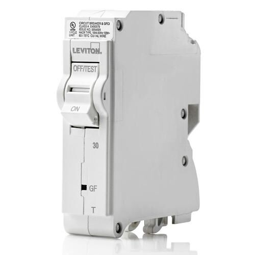 leviton_lb130-ept