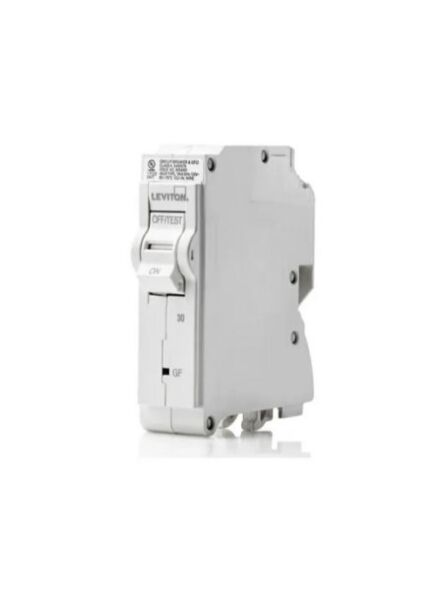 leviton_lb130-gf