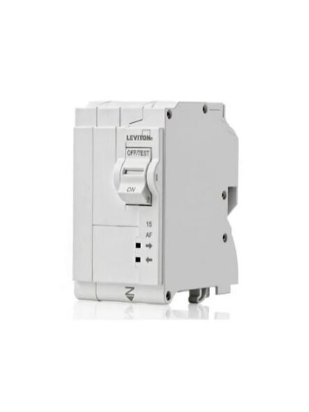 leviton_lb215-af