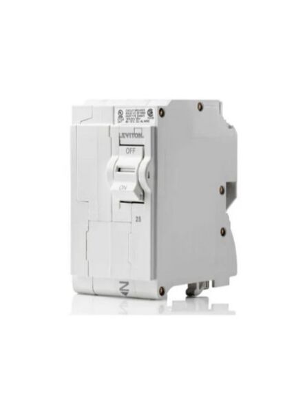 leviton_lb225