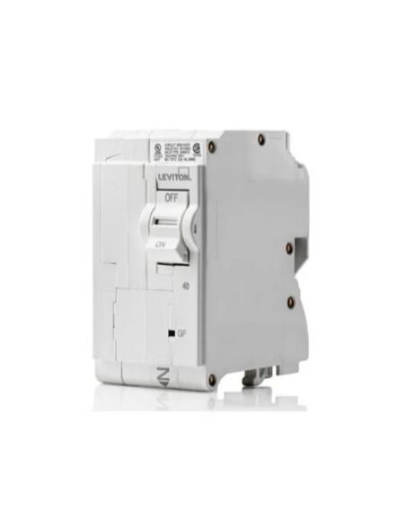 leviton_lb240-ep