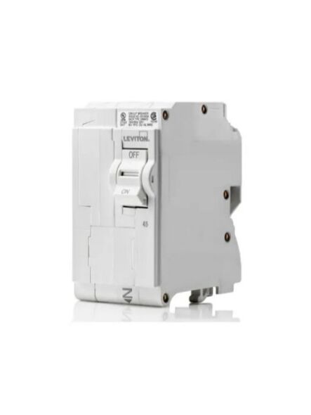 leviton_lb245
