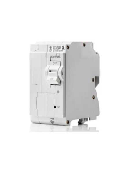leviton_lb250-ep