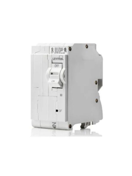 leviton_lb260-ep