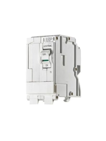 leviton_lb270