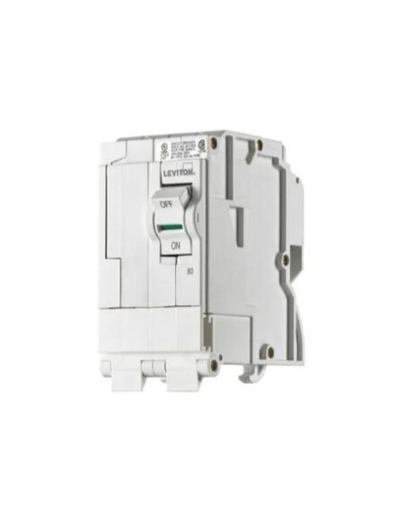 leviton_lb280