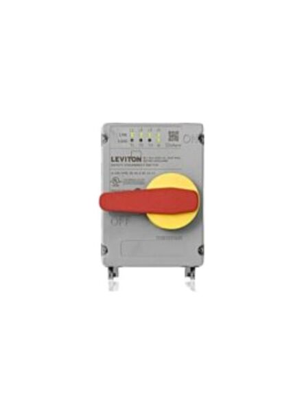 leviton_lds30-amb
