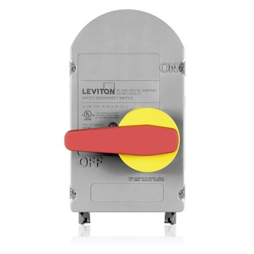leviton_lds30-ct