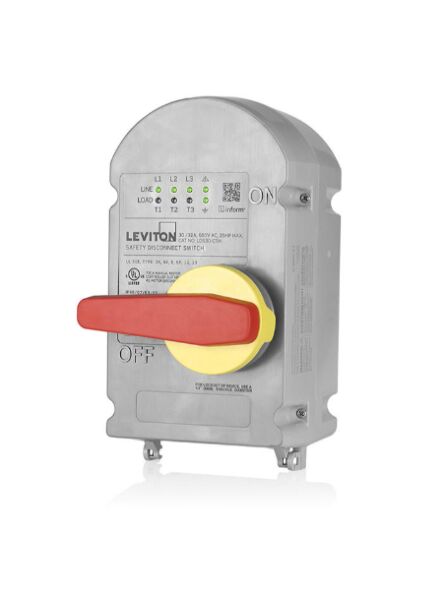leviton_lds30-ctm_1