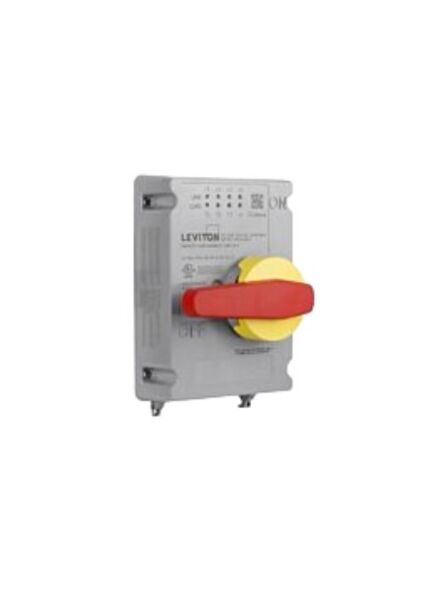 leviton_lds30-rcs