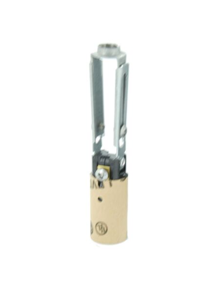 leviton_lev-10026_1