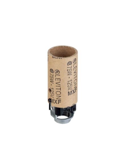 leviton_lev-10027_1