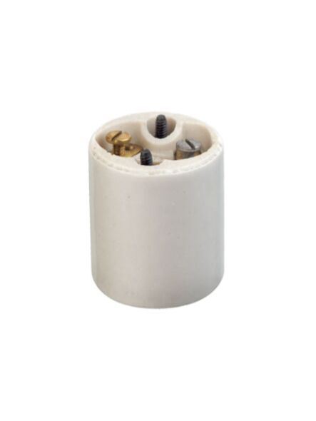 leviton_lev-10035_1