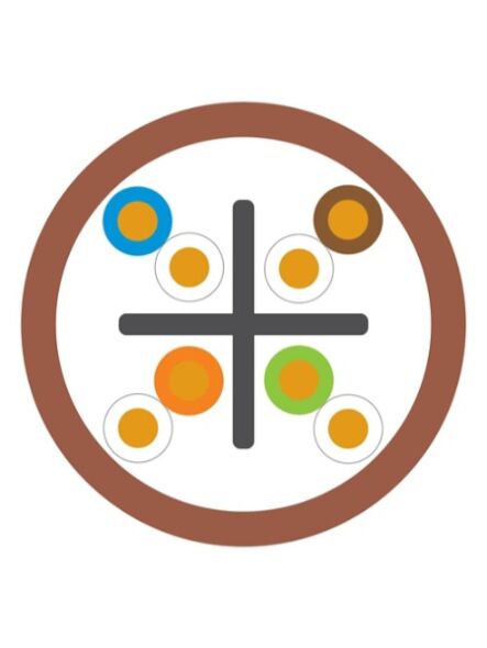 leviton_lev-10043530_1