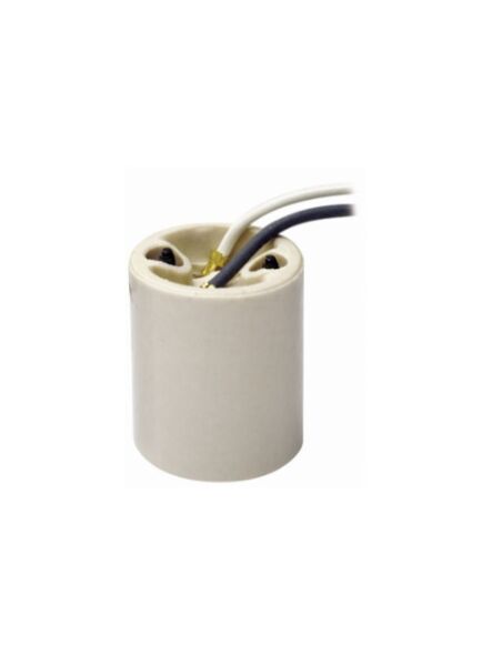 leviton_lev-10085_1