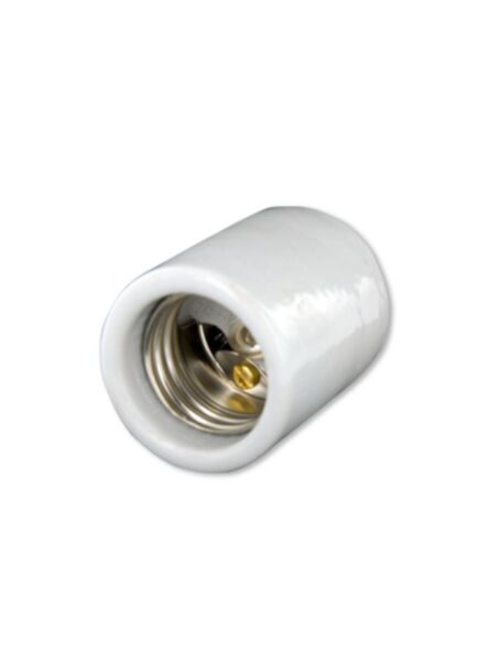 leviton_lev-10088_1