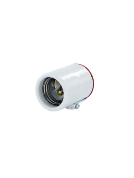 leviton_lev-10091_1