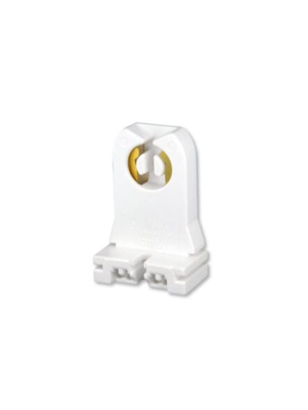 leviton_lev-13354_1