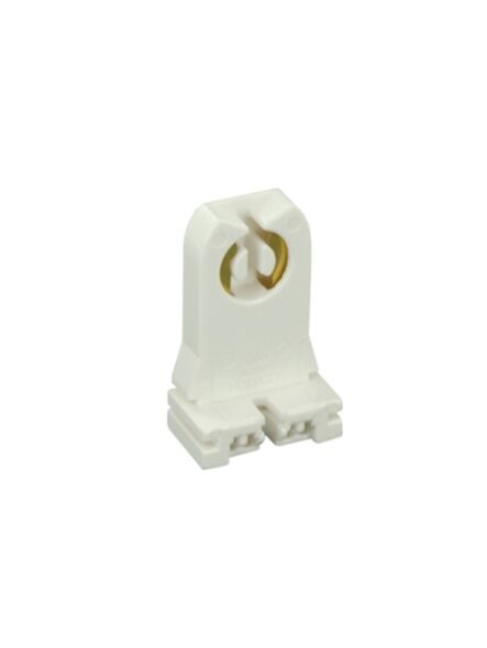 leviton_lev-13357_1