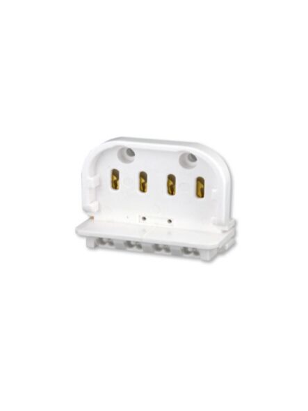 leviton_lev-13452_1