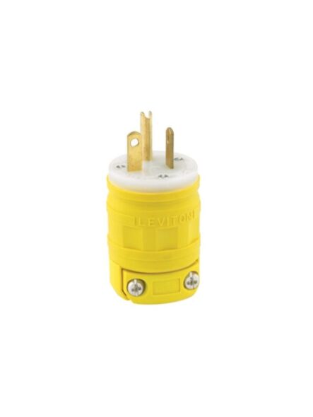 leviton_lev-1433_1