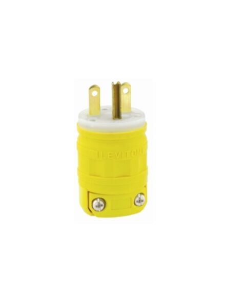 leviton_lev-1449_1