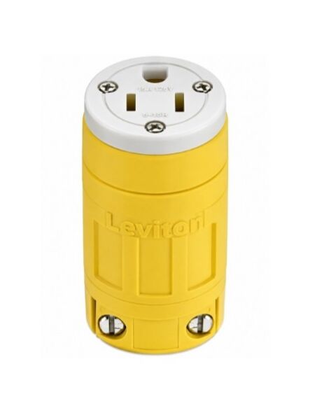 leviton_lev-1533