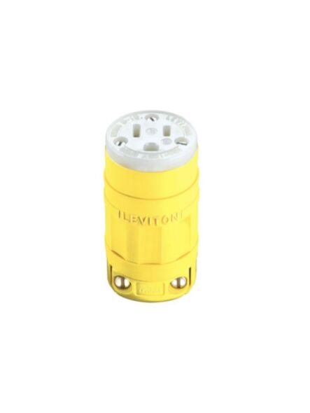 leviton_lev-1547_1