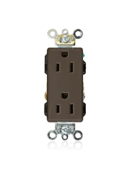 leviton_lev-16262_1