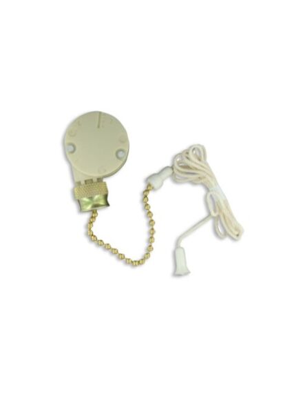 leviton_lev-1689_1