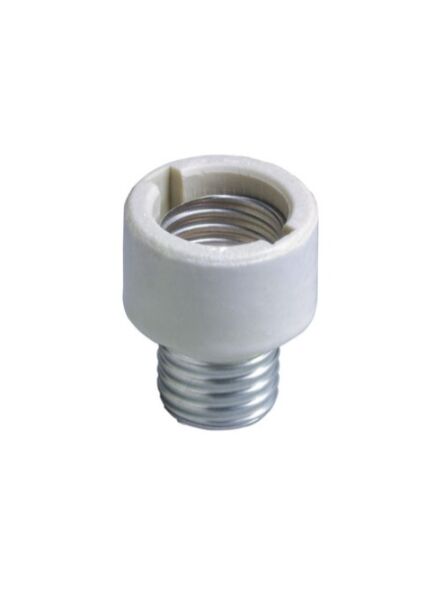 leviton_lev-2005_1