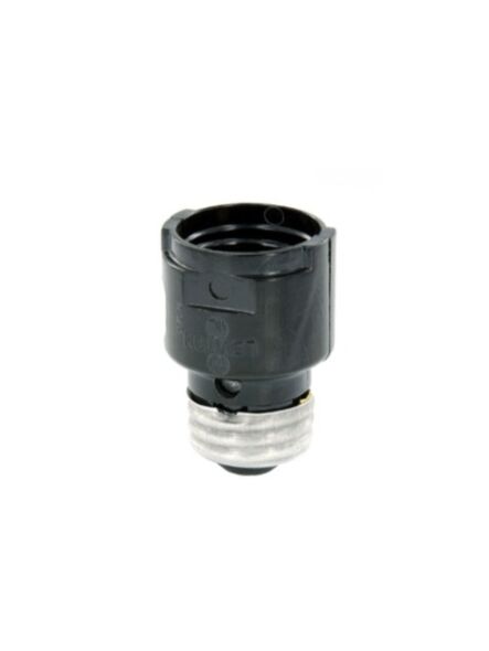leviton_lev-2006_1