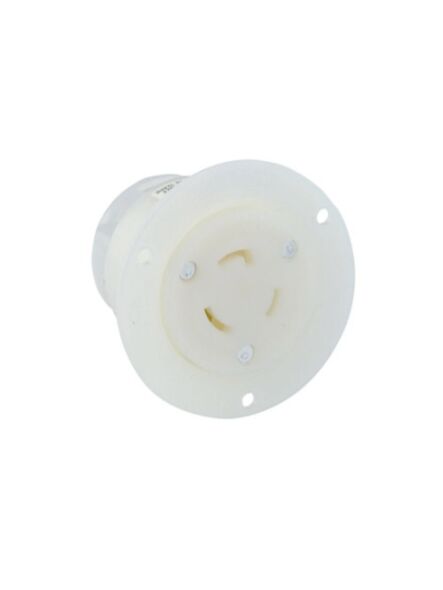 leviton_lev-2316_1