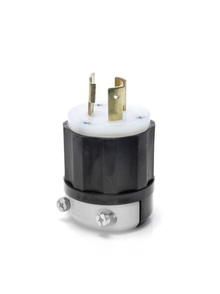 leviton_lev-2321_1