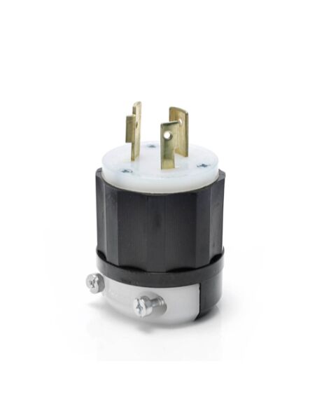 leviton_lev-2341_1