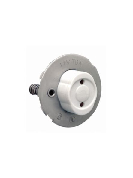 leviton_lev-23518_1