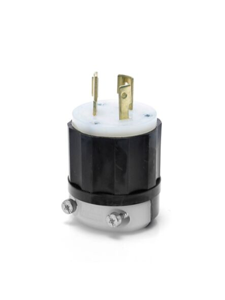 leviton_lev-2351_1
