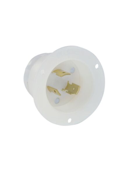 leviton_lev-2365_1