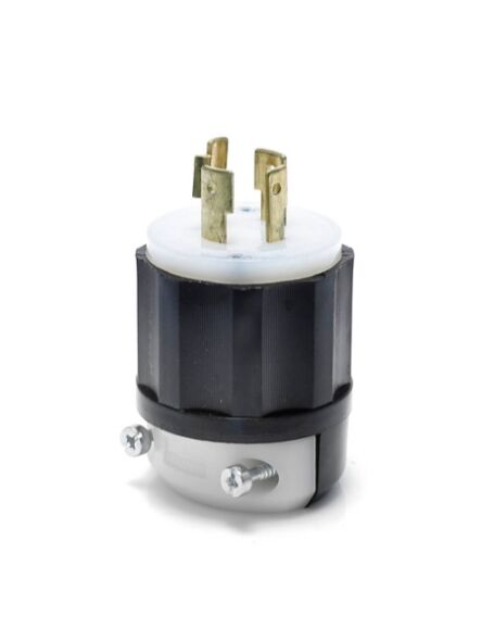 leviton_lev-2411_1