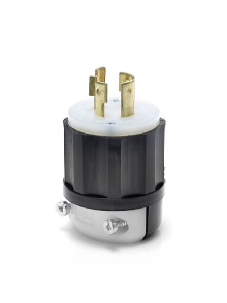 leviton_lev-2421_1